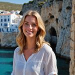 UNEXPLORED TREASURES OF ELAFONISSOS IN GREECE