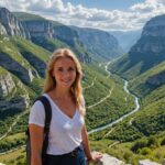 DISCOVER THE HIDDEN SECRET OF EPIRUS, GREECE
