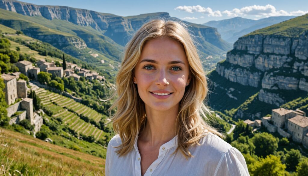 DISCOVER THE BREATHTAKING OASIS OF ZAGORI, GREECE