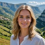 DISCOVER THE BREATHTAKING OASIS OF ZAGORI, GREECE