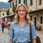 UNVEILING THE HIDDEN NATURAL WONDERS OF PELION, GREECE