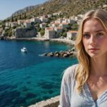 EXPLORE THE CHARM OF LIMENI, GREECE