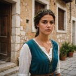 DISCOVER THE HIDDEN GEM OF SERRES, GREECE