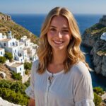 DISCOVER THE HIDDEN BEAUTY OF KYTHIRA, GREECE